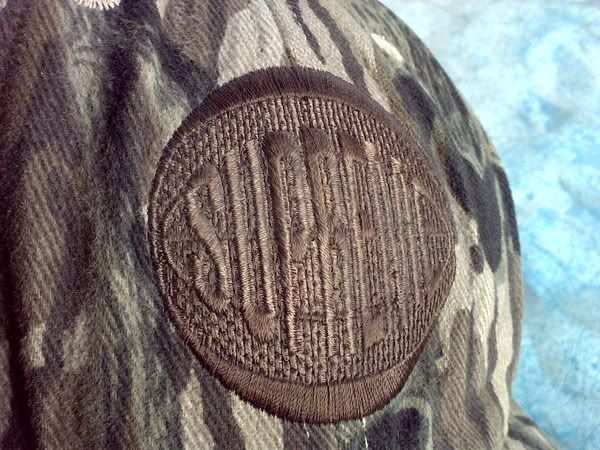 gokil topi flat hat original branded termurah gokil topi flat hat original branded termurah