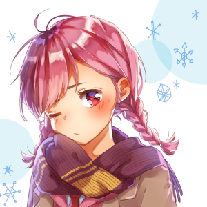 katColeman_zpsmkd8lchq.png?t=1480718956