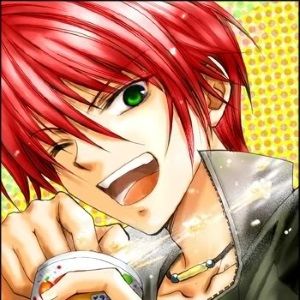 kitColeman_zps7dqscrvn.jpg?t=1480719090