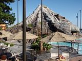 th_wdw10088.jpg