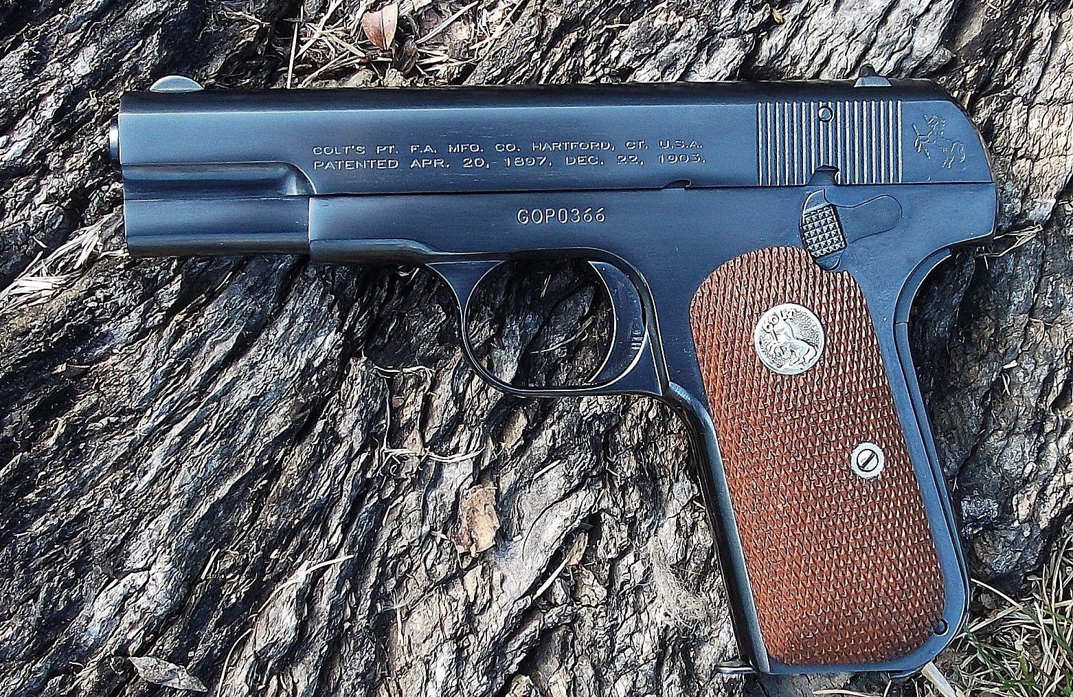 Gunbroker responds to me griping about smaller pictures in the new