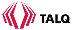 TALQ Consortium