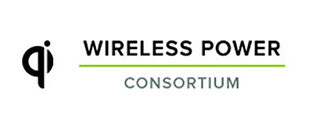 Wireless Power Consortium