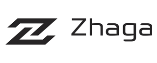 Zhaga Consortium