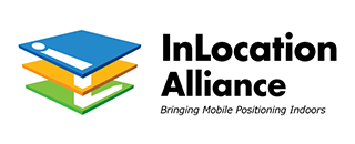 InLocation Alliance