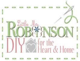 LittleMsRobinson