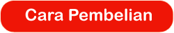 photo button-1_zpsa41dddbd.png