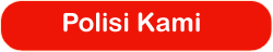 photo button-4_zps8890a7f9.png
