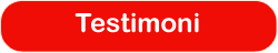 photo button-5_zps27b59ee4.png
