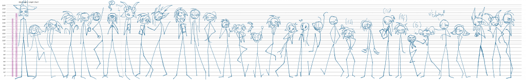 Wow how did you upload this so quickly photo Blank_Metric_Height_Chart_by_Pretty_Angel_zpscee5cedc.png