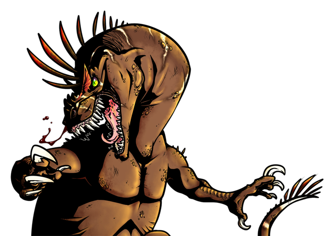 Shenanigans-2-CROPPED.png