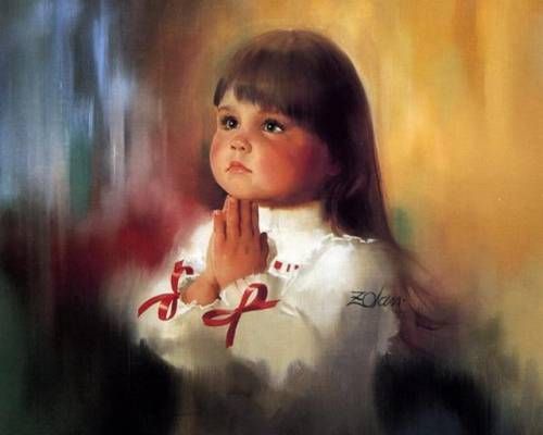 Childhood_Oil_Paintings_By_Donald_Zolan11.jpg