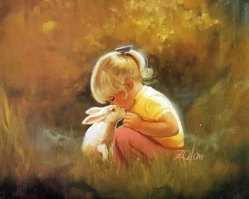 Childhood_Oil_Paintings_By_Donald_Zolan2.jpg