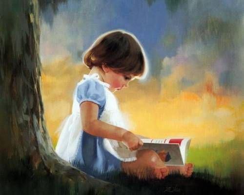 Childhood_Oil_Paintings_By_Donald_Zolan5.jpg