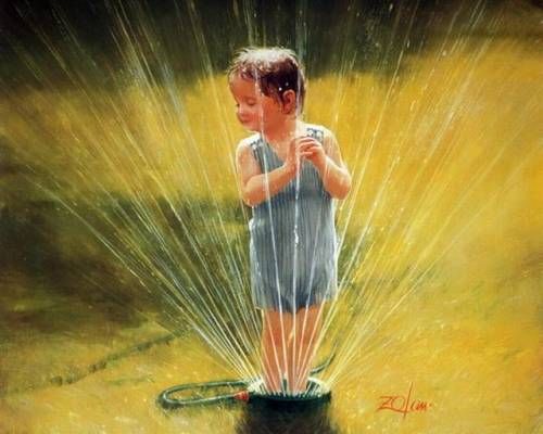 Childhood_Oil_Paintings_By_Donald_Zolan9.jpg
