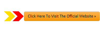 Buy Write Blog Posts Readers Love: A Step-By-Step Guide Now