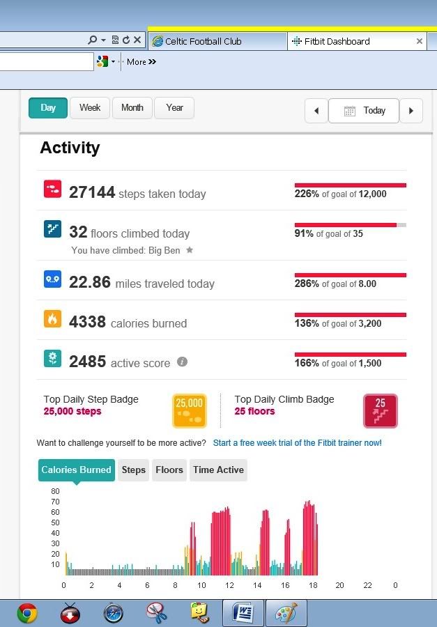 fitbitstatsfor2-6-12.jpg