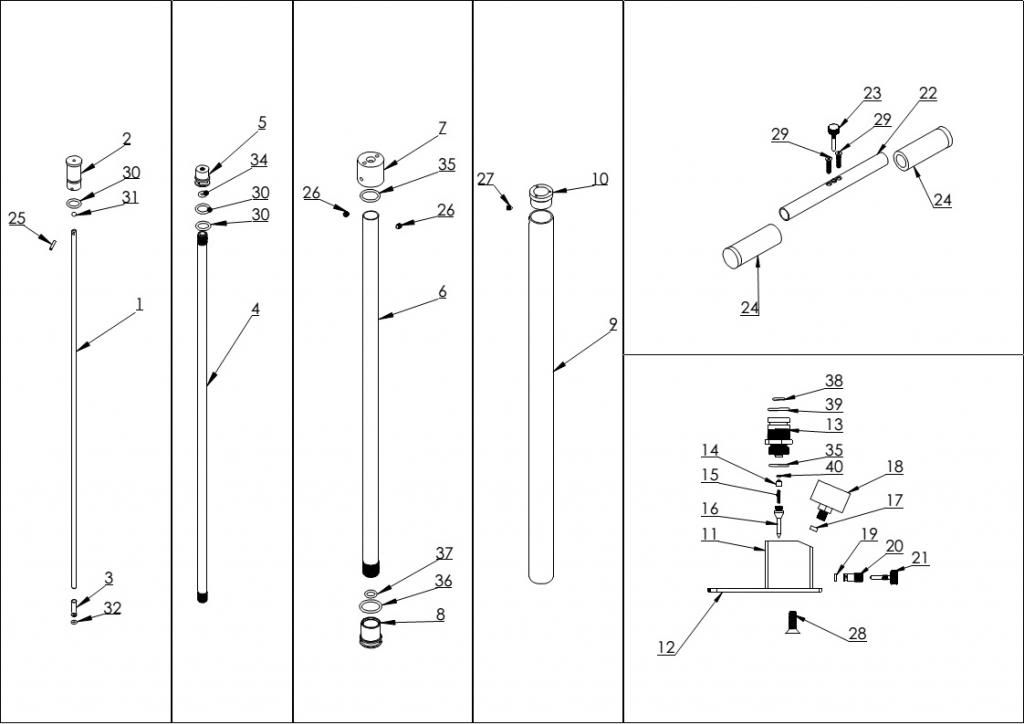 bomba2_zps7150f124.jpg