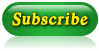 Subscribe
