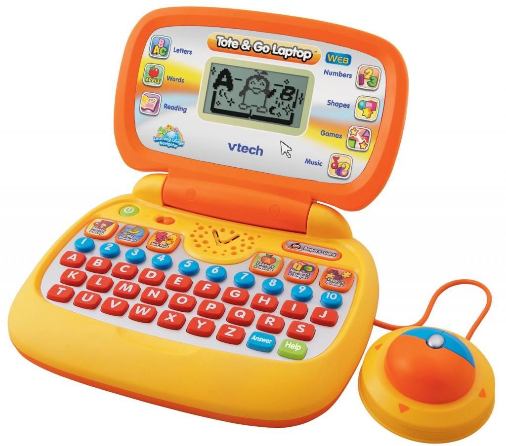 SALES OFF đến 40 o/o Máy tính bảng trẻ em Vtech Innotab, LeapFrog LeapPad hàng Mỹ.