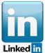 http://i1152.photobucket.com/albums/p483/LaurenaLacey/LinkedInsm.jpg