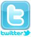 http://i1152.photobucket.com/albums/p483/LaurenaLacey/twittersm.jpg