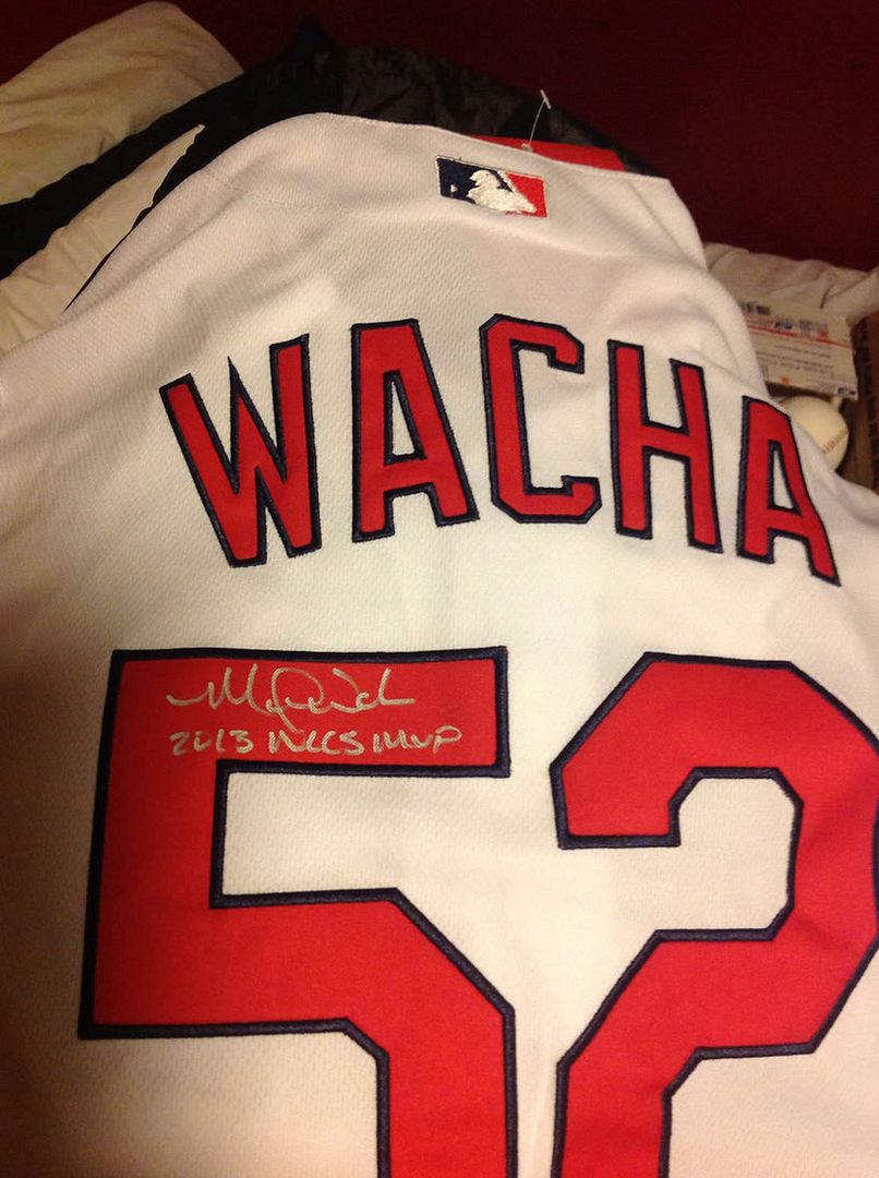 Autographed Jerseys HelpSharpie v. Paint Pen Blowout Cards Forums