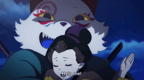 Myriad Colors Phantom World Light Novel