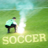 [Imagen: Soccer.png]