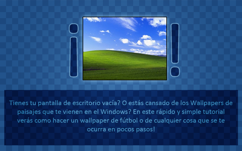 fácil fácil