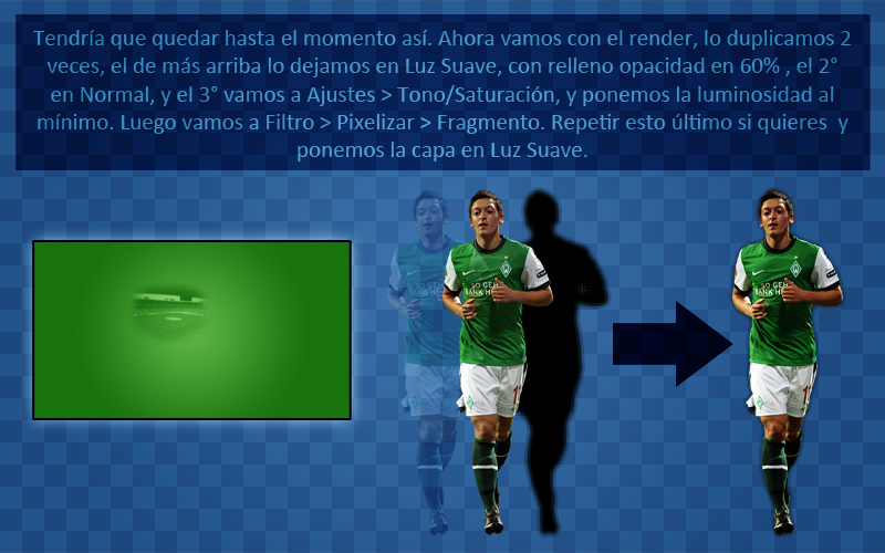 photoshop photoshop