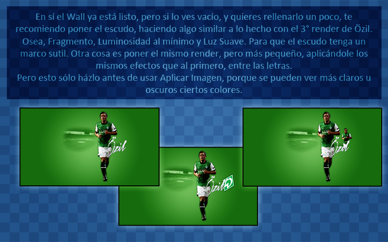 fácil fácil