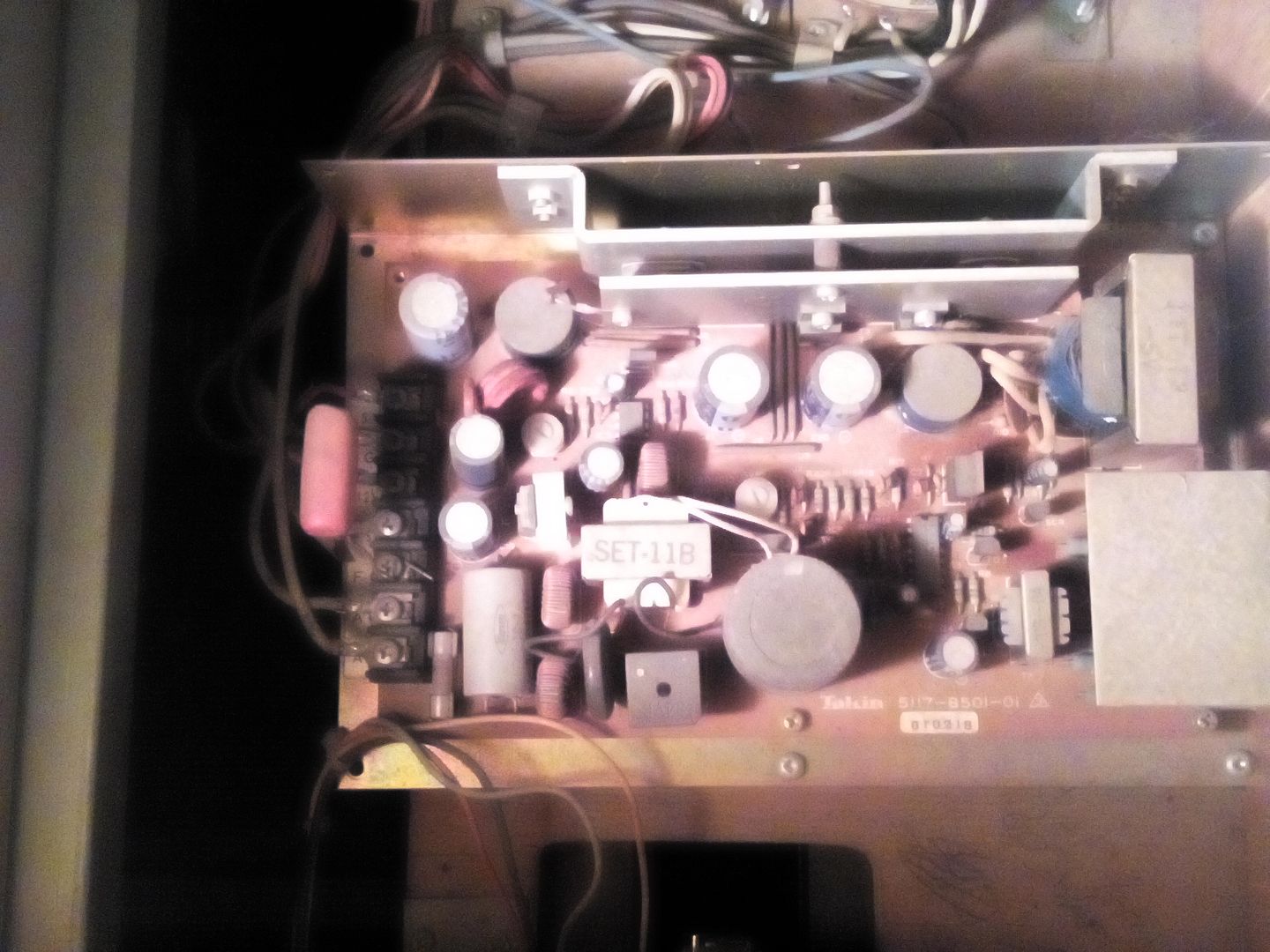 powersupply_zpsx2rcqnsh.jpg