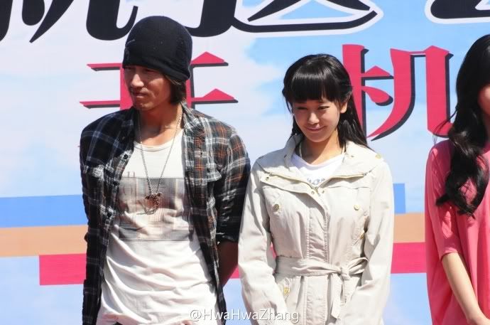 Xem Phim HD tai Http://PhimSV.Com