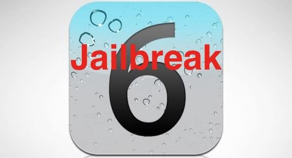 Jailbreak iOS 6 Using Redsn0w Only A4 Based iPhone - iPod Touch