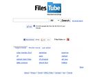 Top 10 Free File Sharing Sites