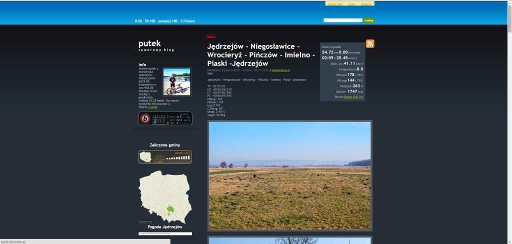 photo 1_zpseflfgnmh.jpg