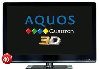 Giúp e chọn 1 con tivi thật đỉnh để giữ ox ở nhà mùa Euro này :(( - 1