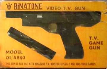 Binatone20Video20T.jpg