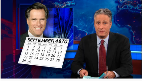 the-daily-show-with-jon-stewart-rom.png