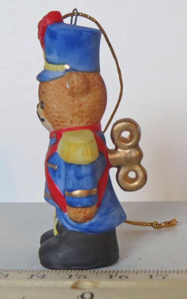Additional view