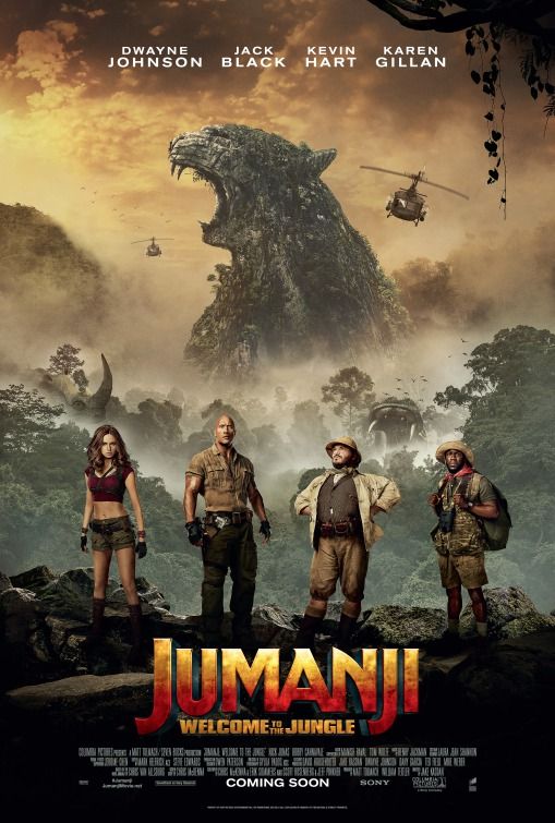 http://i1152.photobucket.com/albums/p485/mansildv/jumanji_welcome_to_the_jungle_ver6_zps00piskdi.jpg