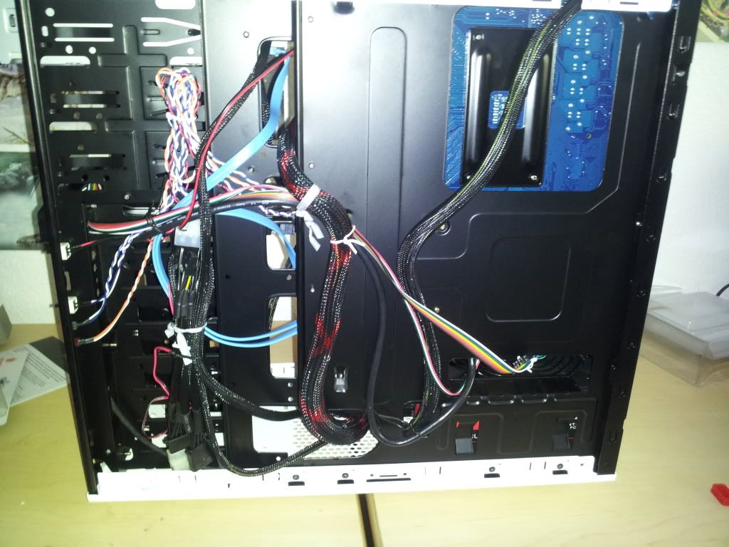 2012-03-05142856.jpg