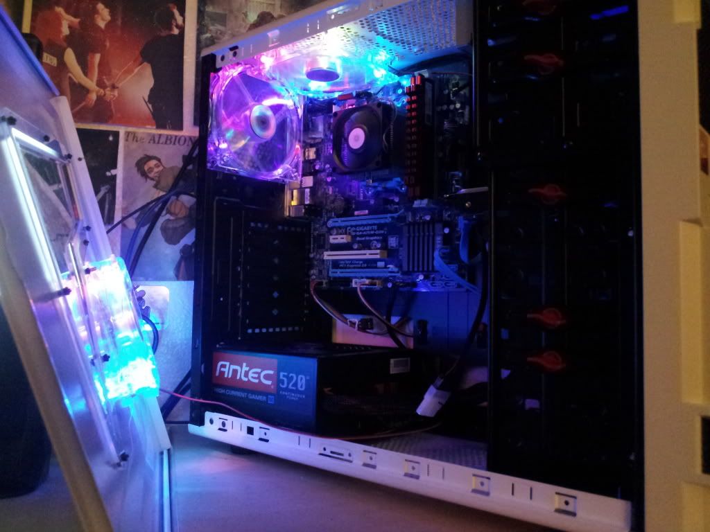 2012-03-05195707-1.jpg