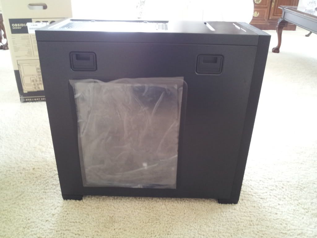2011-07-05112203.jpg