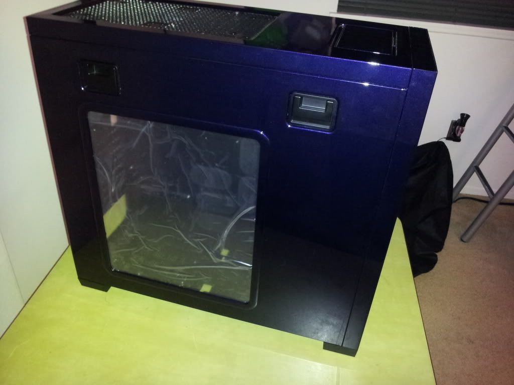 2011-07-08205856.jpg