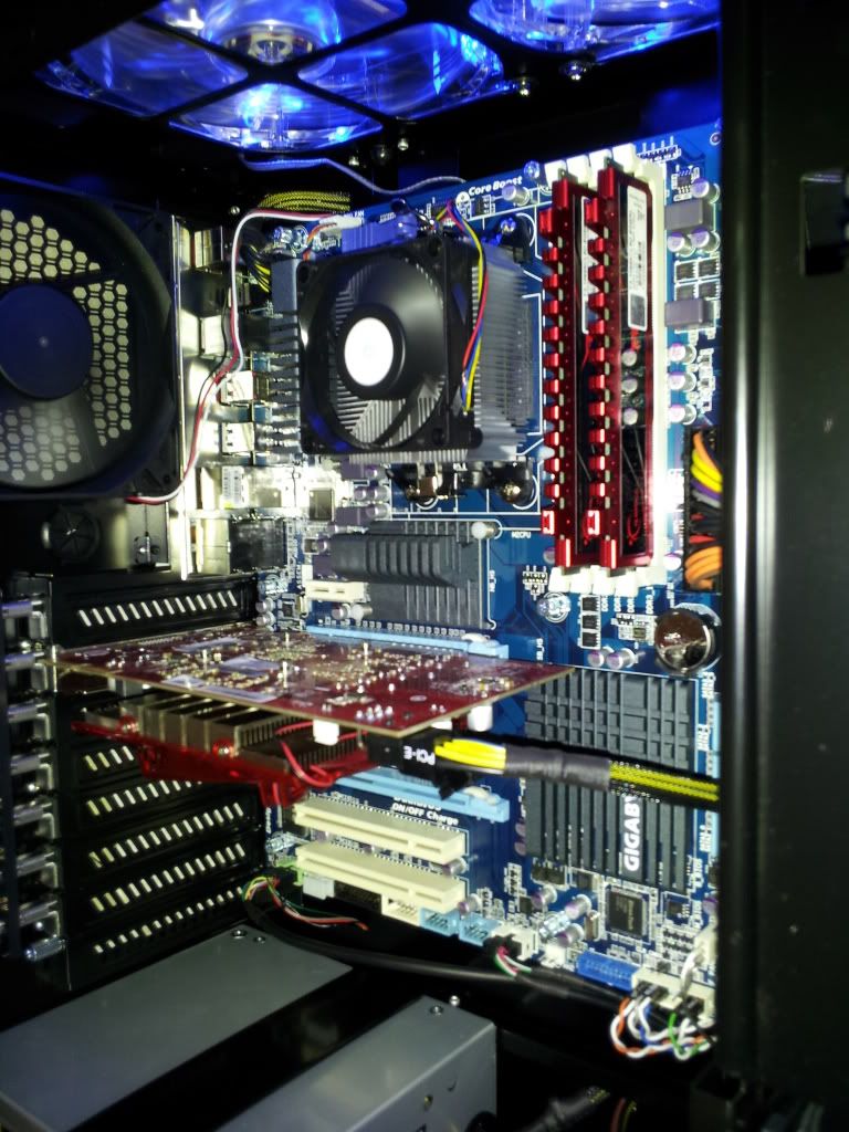 2011-10-05204336.jpg
