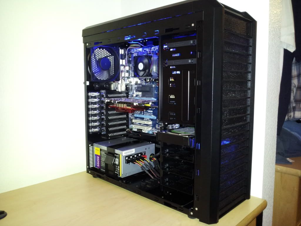 2011-10-05204401.jpg