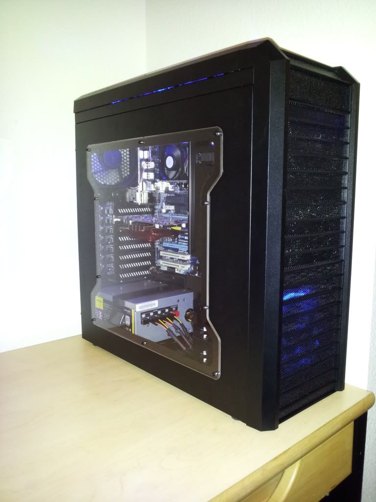 2011-10-05204606.jpg