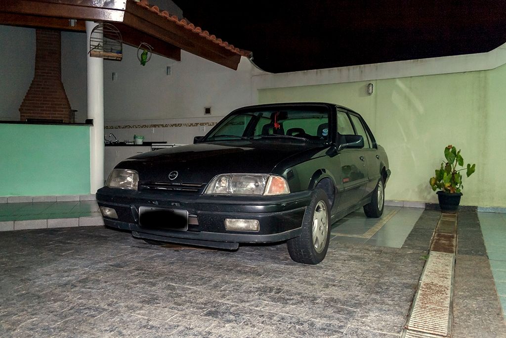 Imagem
